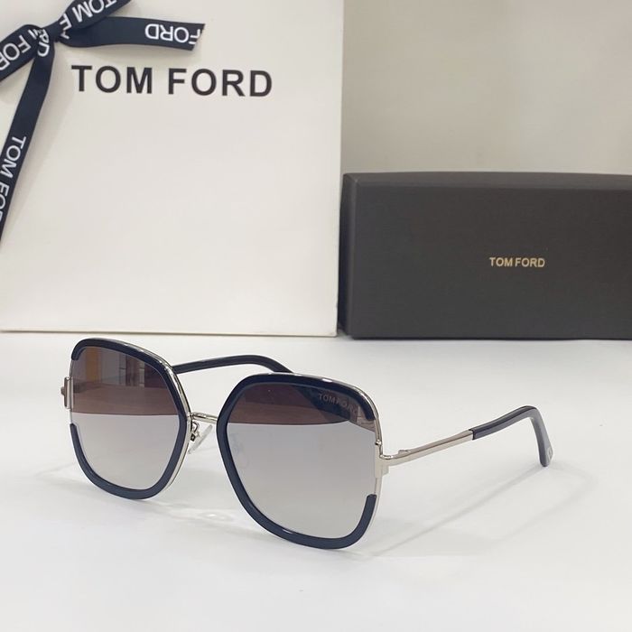 Tom Ford Sunglasses Top Quality TOS00332